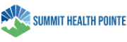 Summit Health Pointe